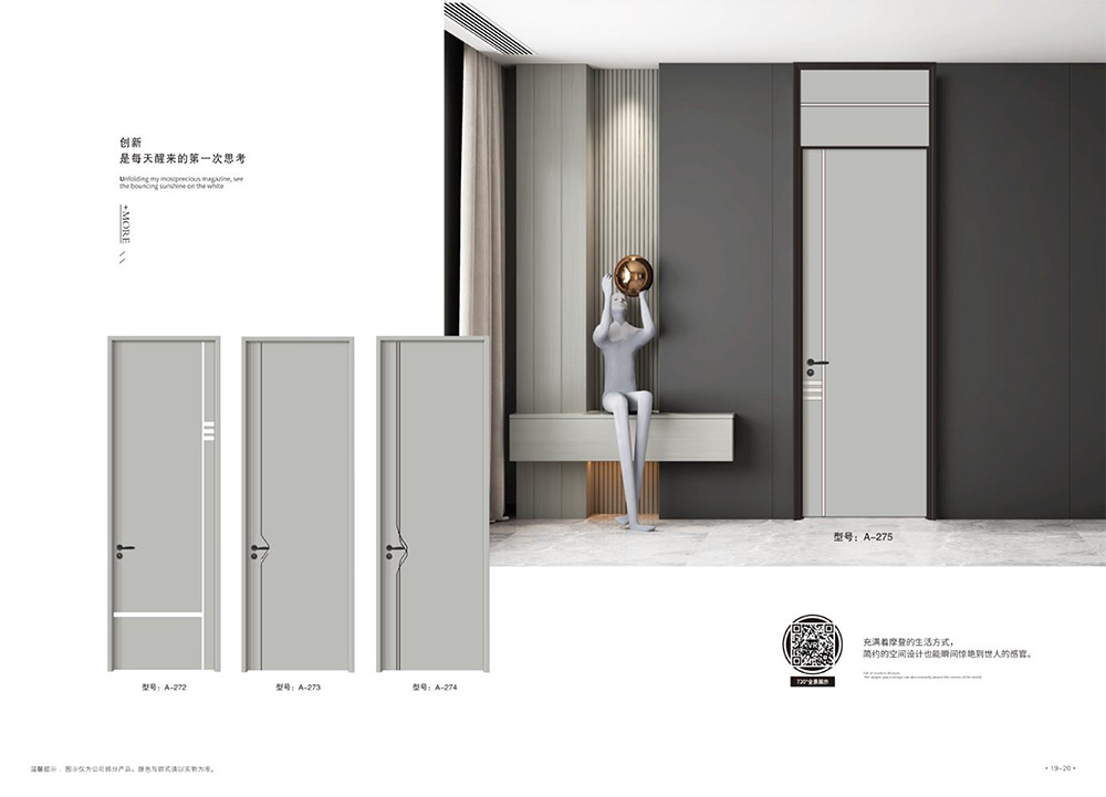 һ��רҵ��ľ�ŵĹ���--���ɼ�818ľ��